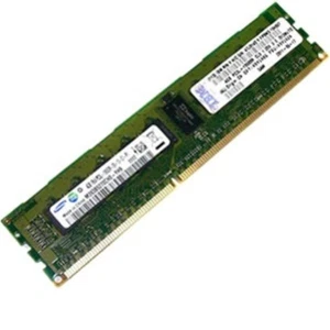 Lenovo 4X70J67437 8GB DDR4 2133Mhz ECC SoDIMM Memory - Picture 1 of 2