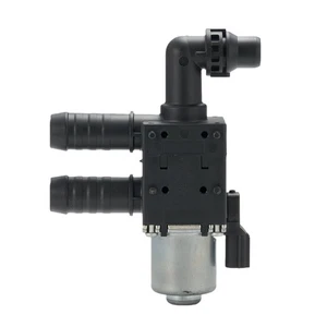 Electroválvula de control del calentador del motor para Ford Escape 2013-2019 CV6Z-8C605-T  - Imagen 1 de 8