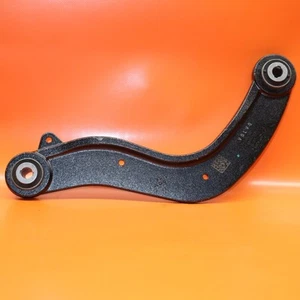 VOLVO XC40 CONTROL ARM REAR UPPER 2018 2019 2020 2021 2022 32315525 OEM - Picture 1 of 8