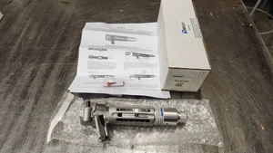 Ripley 37415 WS 5A  600V-35kV 0.625-2.5 Cable End Stripper NO BUSHING. USA NEW - Picture 1 of 8