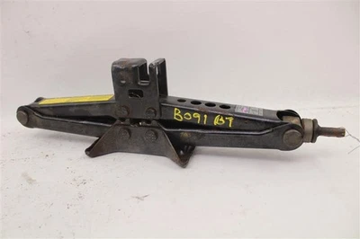 JACK AND TOOLS Mazda 6 2009 09 991016 Foto 1 de 2