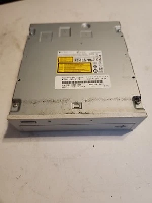 LG GH24NS70 SUPER MULTI DVD REESCRITOR SATA - Envío Gratis  Foto 1 de 4