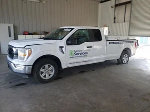 Compresor de aire acondicionado F150 2021 1794973 - Imagen 1 de 12