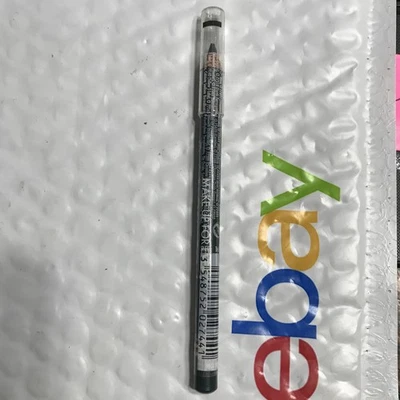 MAKE UP FOR EVER Eyeliner Khol Pencil 4K sealed NWOB - Image 1 of 4