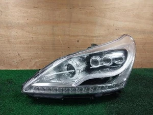 2014 Hyundai Equus VI Left LED Headlight 92101-3N1 - Picture 1 of 8