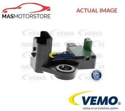 CRANKSHAFT POSITION SENSOR VEMO V22-72-0141 P FOR DS DS 4 DS 4 CROSSBACK,DS 5 - Image 1 of 4