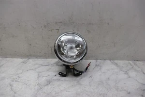 2004-2009 Honda VTX1300 Front Headlight Head Light Lamp & Bucket - Picture 1 of 6