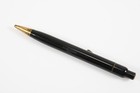 Q94P07- Vintage Montblanc Pix Kugelschreiber