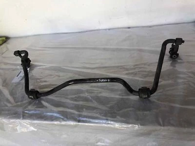 BMW SERIE 3 328i 2000 barra estabilizadora trasera barra antivuelco suspensión de eslabones Foto 1 de 4