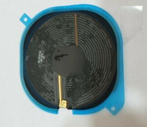 For Apple iPhone 8 Plus Wireless Charging Coil QI NFC Antenna Flex Cable