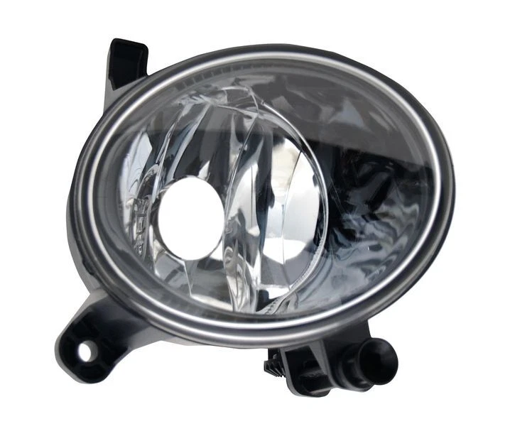 ALOGENO HALOGEN DESTRO VH236P for Audi A4 8K BERLINA 2007 2008 2009 2010 2011- - Изображение 1 из 1