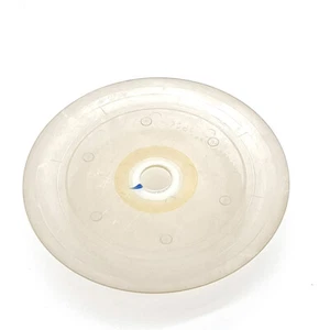 Disco codificador compatible con Epson Stylus Photo R350 R210 R230 R800 R310 - Imagen 1 de 1