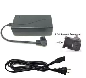 29 V 2A Netzteil für verstellbares Bett Netzteil kompatibel mit Tempur-Pedic - Bild 1 von 7