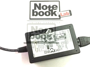 Alimentatore Power Supply Adattatore Dc Ac In ADP DA-34A02 5V 12V 2A 2000mA - Imagen 1 de 1