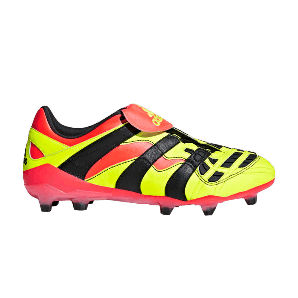 adidas Predator Accelerator Sneakers for Men for Sale adidas Predator Accelerator Sneakers for Men for Sale