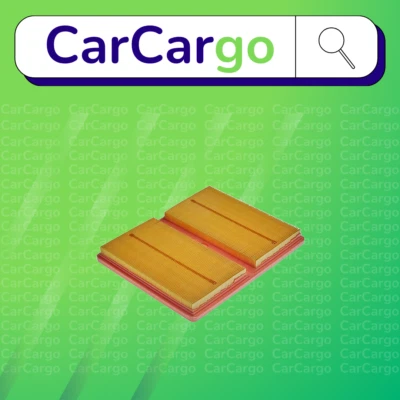 Air Filter For Seat Ibiza 1.0 TSI 2015-2024 OE Quality Premium Filter New - Image 1 of 4