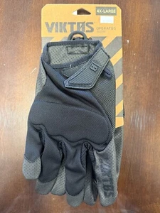 Viktos Operatus Gloves - Picture 1 of 2