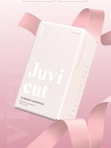 [Juvicut] Abnehmen Diät Verpackung, K-Beauty - Bild 1 von 8