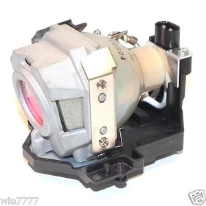 Lampada di ricambio per proiettore UTAX DXD 5022 50029555 - Foto 1 di 1