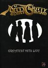 The Nitty Gritty Dirt Band - Greatest Hits Live [New DVD] Ac-3/Dolby Digital, Do