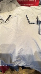 Peter Miller - Bild 1 von 3