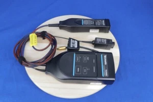 Tektonix TIVH05 Probe Isolated Isolated Measurement Systems, 500 MHz / ≤ 700 ps - Picture 1 of 7