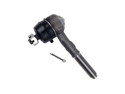 For 1993-1995 Nissan Pathfinder Tie Rod End Front Inner 93348TP 1994 4WD - Image 1 of 2
