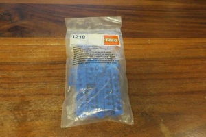 LEGO 1218 - NEUF - Foto 1 di 2