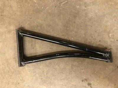 Arctic Cat Firecat 600 F6 Crossfire Sabercat 700 500 ZR 02-09 10 11 brazo superior A Foto 1 de 3