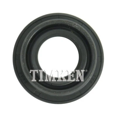 Se adapta a Honda Accord 1976-2002 transmisión manual eje sello Timken 195UE98 Foto 1 de 4