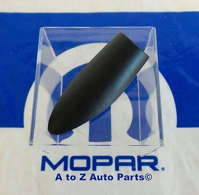 NEW 1994-2001 Dodge Ram 1500-3500 Radio Antenna Mounting Base, OEM Mopar Foto 1 de 2