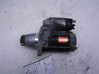 Motor De Arranque Toyota Rav4 2006-2008 1.7Kw 3.5L 281000A010 281000A01084 B05409 Foto 1 de 4