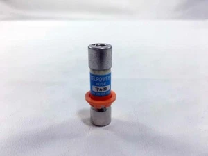 Bussman TPA-30 Fuse 30 Amp TPA 170vDC - Picture 1 of 1
