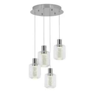 4L Pendant, made by AA Canada - Picture 1 of 13