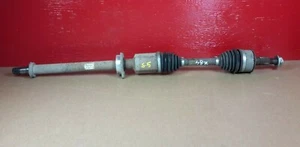 2010-2017 Chevrolet Equinox CV Axle Intermediate Shaft Front Right OEM 20906475 - Picture 1 of 6