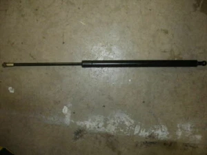 Lift-O-Mat FCN114 014ON 259-93 Gas Shock - Picture 1 of 3