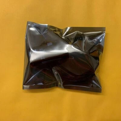 10pcs HP FBWC Cache Battery SmartArray P222 P420 P421 P822 660093-001 654873-003 - Image 1 of 3