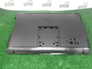 NUEVO Genuino Dell Inspiron 20 3059 LCD Cubierta Trasera Cubierta Carcasa 08T4FW - Imagen 1 de 5