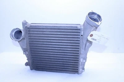 2008-2010 Porsche Cayenne Turbo 4.8 Intercooler Right OEM Used Foto 1 de 4