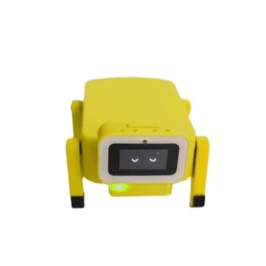 ESP32-Hi Mechanical Dog ESP32 C3 AI Voice Chat Robot Development Board3606 - Bild 1 von 10