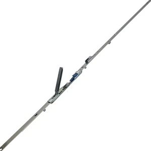 Winkhaus riduttore ad alette GASK 1100-1, 1 lamiera di chiusura - Foto 1 di 3