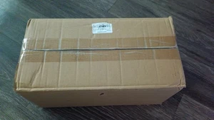 Dasbecan Programmed TCM TCU Transmission Control Module Unit Focus 2.0L - Picture 1 of 3