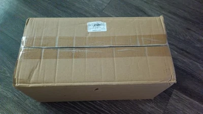 Dasbecan Programmed TCM TCU Transmission Control Module Unit Focus 2.0L - Image 1 of 3