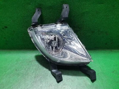 Luz antiniebla derecha Hyundai Equus VI 2013 Foto 1 de 4