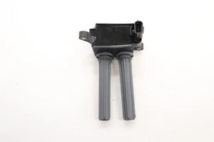2022 JEEP WAGONEER Ignition Coil/ignitor - Picture 1 of 9