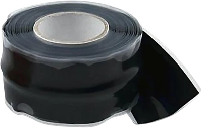 BRITE-LITES For X-Treme Tape Roll - Black 648559101412 - Image 1 of 2