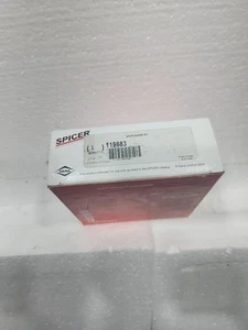 Spicer Differential Lock Washer Assembly  ETN 119883 - Bild 1 von 3