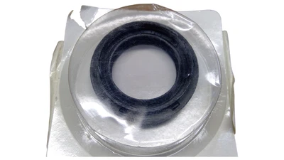 FITS 2002-2004 SATURN VUE ION SEAL ASM FRT WHL DRV SHF O 24235475 -  NEW OEM - Image 1 of 2