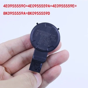 Para AUDI S4 A4 A3 A8 A6 C6 TT R8 Q5 Q7 Limpiaparabrisas Lluvia Sensor Diurno OEM - Imagen 1 de 4