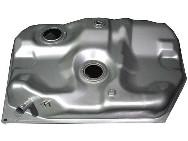 Tanque de combustible Dorman 57JSBD54 para Toyota Corolla 2001 2002 2000 Foto 1 de 1